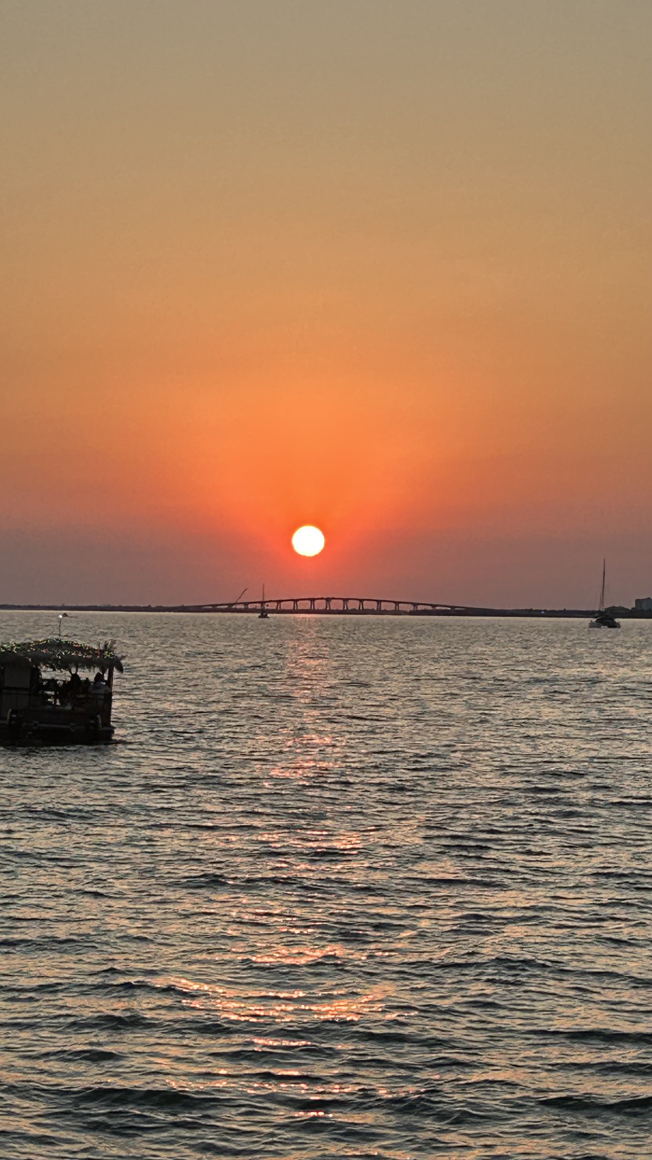 Rock Star Yachts Charter - yacht charter Fort Myers