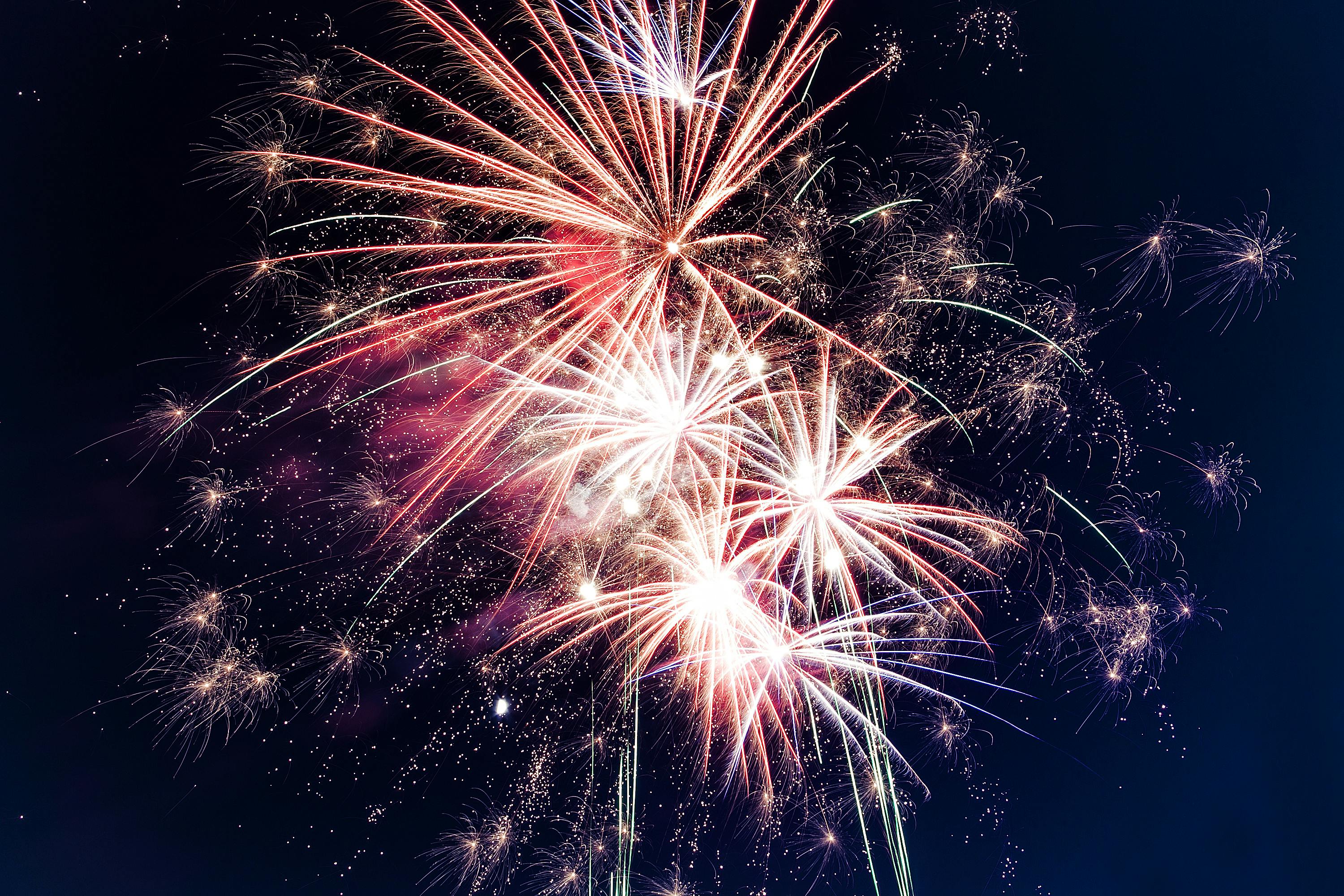 Rock Star Yachts Charter - group celebration cruise