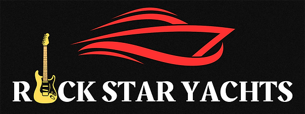 Rock Star Yachts Charters